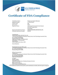FDA