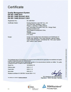 ISO13485