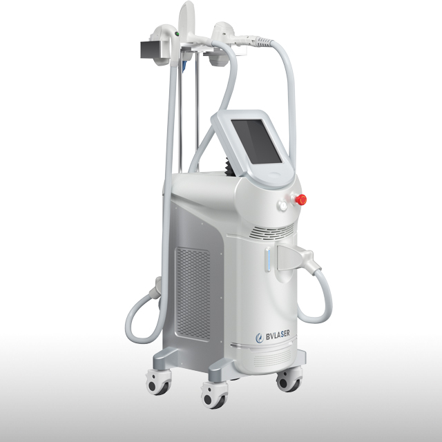 CO2 Fractional Laser Machine Manufacturer