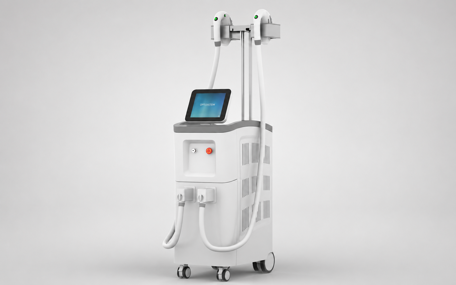Professional IPL Machine Manufacturer