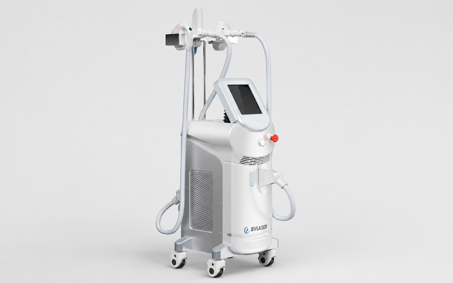 Professional Multifunctional Laser Beauty Machine Manufacturer